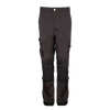 PANTALON CARGO DKT ULTIMATE CARBON GREY XL