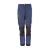 PANTALON CARGO DKT ULTIMATE DEEP BLUE L
