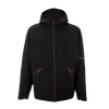 PARKA HW ANTAKARI NEGRA L