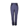 PANTALON OUTDOOR HW BRYCE CANYON DEEP BLUE M