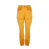 PANTALON OUTDOOR HW BRYCE CANYON MUSTARD S