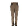 PANTALON OUTDOOR HW BRYCE CANYON VERDE OLIVA M