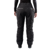 PANTALON TERMICO HW IRON MUJER NEGRO M