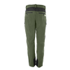 PANTALON TERMICO HW WOLVERINE ANTIACIDO VERDE OLIVA L