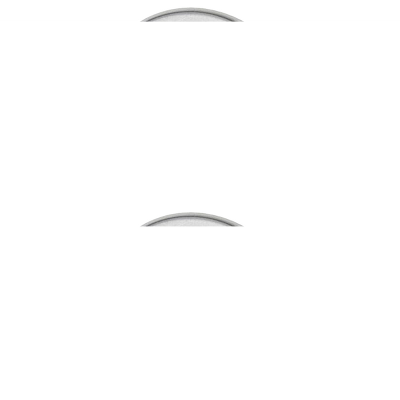 candado laton mk 65401 /65502 ABUS