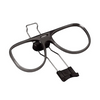 INSERTO OPTICO PARA MASCARA COMPLETA ERGONIC FF1060