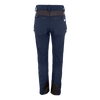 PANTALON TERMICO HW WOLVERINE ANTIACIDO MUJER DEEP BLUE XS