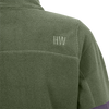 POLAR HW RALUN HOMBRE VERDE OLIVA M