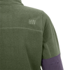 POLAR HW RALUN MUJER VERDE OLIVA XL