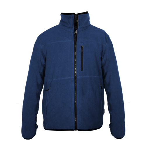 PARKA DESMONTABLE HW RENO 3 EN 1 DEEP BLUE XL