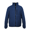 PARKA DESMONTABLE HW RENO 3 EN 1 DEEP BLUE M