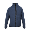 PARKA DESMONTABLE HW RENO 3 EN 1 MUJER DEEP BLUE XS
