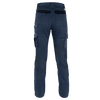 PANTALON HW DAKOTA SPANDEX MUJER DEEP BLUE S