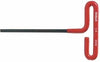 LLAVE ALLEN EKLIND TIPO T 9"L. 3/8" # 51924