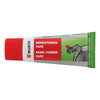 PASTA-PARA-PISTONES-DE-FRENO-180GR - WURTH