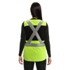 CHALECO GEOLOGO ALASKA XPERT MUJER AMARILLO M