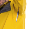 HARDSHELL HW NORWAY HOMBRE AMARILLO L