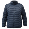 PARKA HW PILLOW TRAVELER AZUL XXL