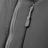 PARKA HW NEW NANO LIGHT BLACK M