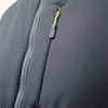 PARKA HW NEW NANO LIGHT BLUE M