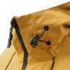 PARKA HW VAIL BROWN XXXL