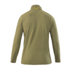 POLAR HW TANTAUCO OLIVO M