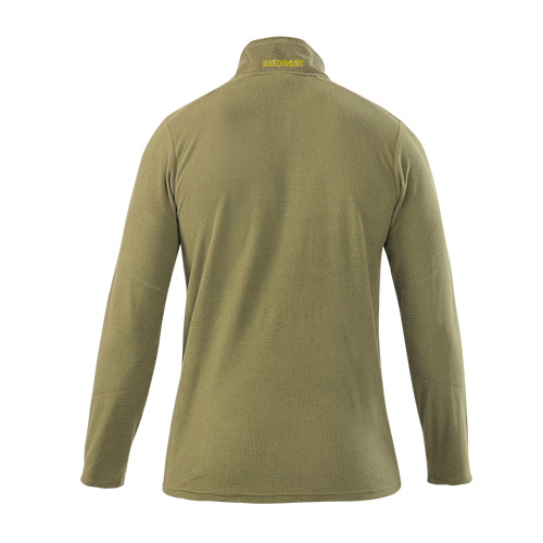 POLAR HW TANTAUCO OLIVO M