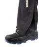 CUBREPANTALON HW NORWAY NEGRO XXL
