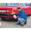 REGENERADOR-DE-PLASTICOS-EXT-1L - WURTH - WURTH