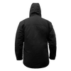PARKA HW KODIAK NEGRO L