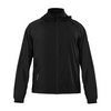 CORTAVIENTO HW VENT HOMBRE BLACK XXL