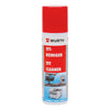 SPRAY LIMPIADOR PANTALLA 200ML - WURTH - WURTH