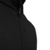 POLAR HW AUSTRAL NEGRO L