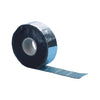 SEALTPE-BITU-ALULAMINATION-75MMX10M - WURTH