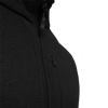 POLAR HW AUSTRAL NEGRO MUJER XS