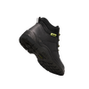 CALZADO DE SEGURIDAD ALASKA KING NEGRO 40