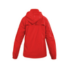 CORTAVIENTO HW VENT MUJER RED XL