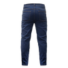 JEANS QUEBEC TORONTO AZUL XL