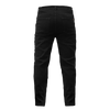 JEANS QUEBEC TORONTO NEGRO S