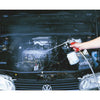 DESENGRASANTE PARA MOTORES 20 L - WURTH - WURTH