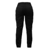 JEANS QUEBEC TORONTO NEGRO MUJER S