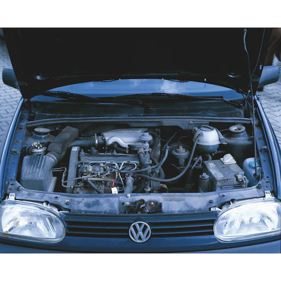 DESENGRASANTE PARA MOTORES 20 L - WURTH - WURTH