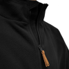 POLAR QUEBEC MAULLIN NEGRO M