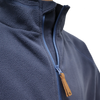 POLAR QUEBEC MAULLIN AZUL XXL