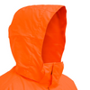 PARKA REFLECTIVA HW SIBERIA RECYCLED S
