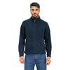 PARKA DESMONTABLE QUEBEC OTTAWA 3 EN 1 DEEP BLUE L