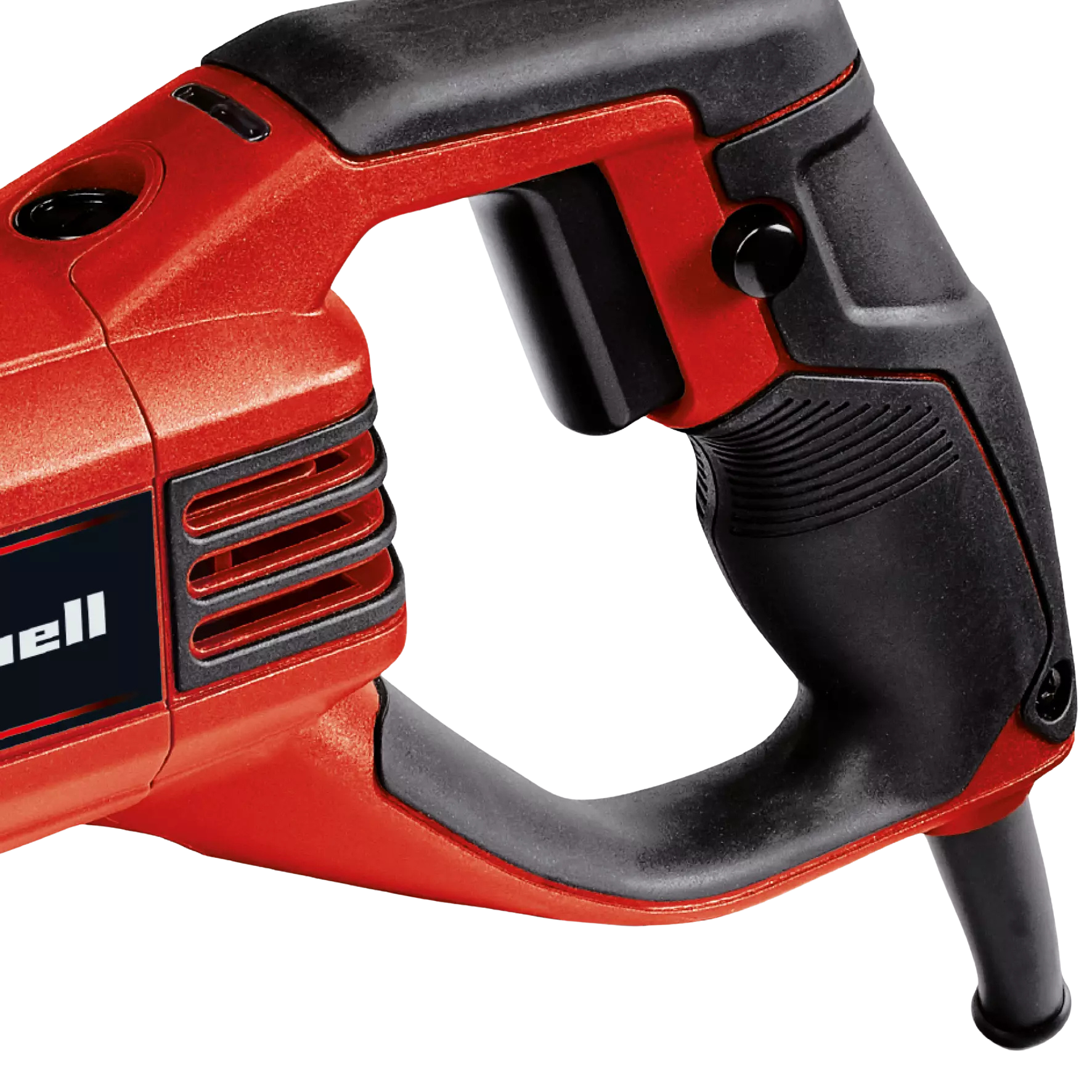 Sierra sable 750 w 220v. #te-ap 750 e (4326170) - EINHELL