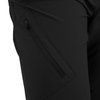 PANTALON HW NEW ATACAMA HOMBRE NEGRO M