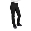 PANTALON HW NEW ATACAMA MUJER NEGRO XXL
