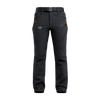PANTALON HW RACER HOMBRE BLACK XXL